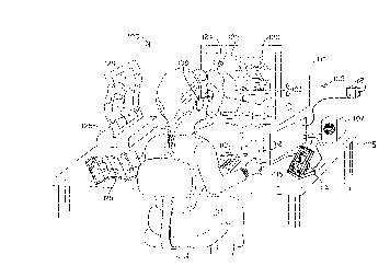 Une figure unique qui représente un dessin illustrant l'invention.